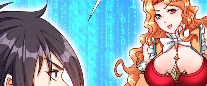 Người Chơi Siêu Cấp Chapter 55 - 7