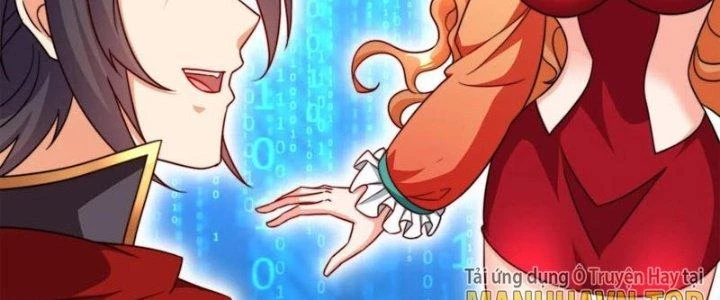 Người Chơi Siêu Cấp Chapter 55 - 8