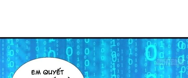 Người Chơi Siêu Cấp Chapter 55 - 10