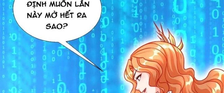 Người Chơi Siêu Cấp Chapter 55 - 11