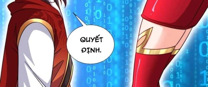Người Chơi Siêu Cấp Chapter 55 - 14