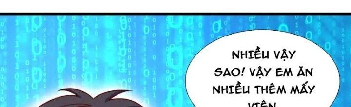 Người Chơi Siêu Cấp Chapter 55 - 17
