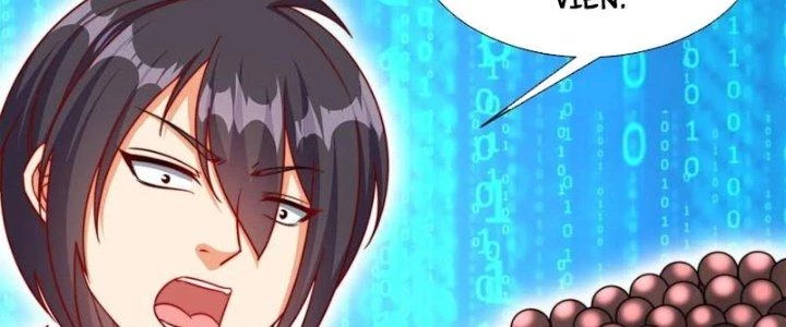 Người Chơi Siêu Cấp Chapter 55 - 18
