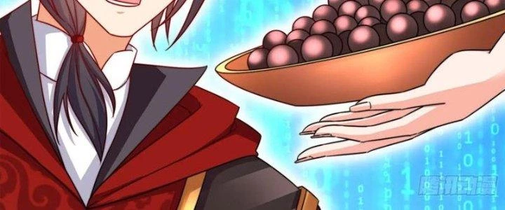 Người Chơi Siêu Cấp Chapter 55 - 19