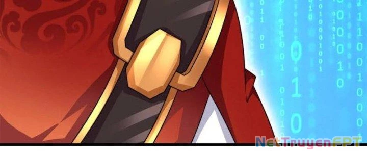 Người Chơi Siêu Cấp Chapter 55 - 20