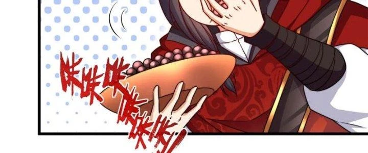 Người Chơi Siêu Cấp Chapter 55 - 23