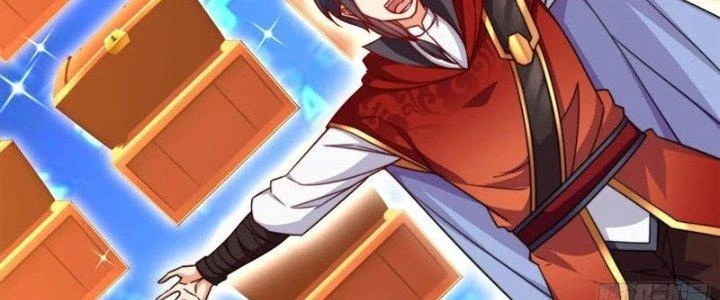 Người Chơi Siêu Cấp Chapter 55 - 28