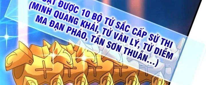 Người Chơi Siêu Cấp Chapter 55 - 31
