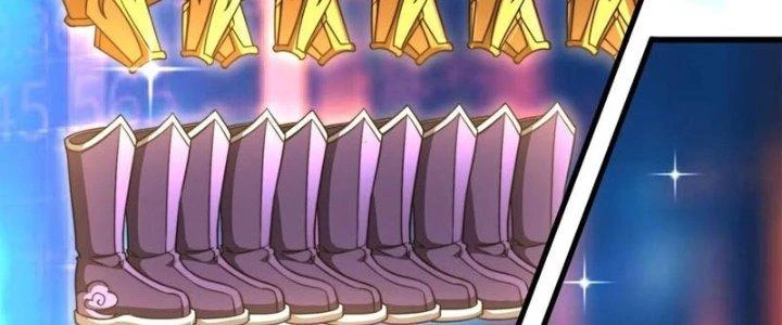 Người Chơi Siêu Cấp Chapter 55 - 32