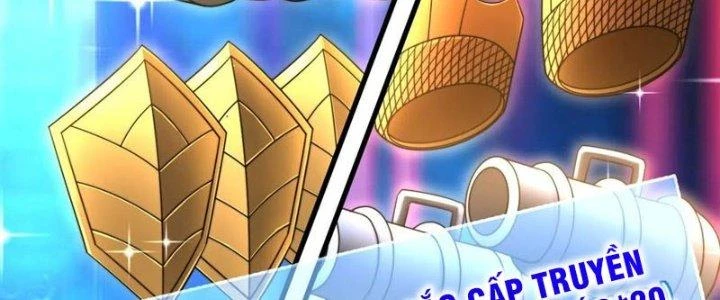 Người Chơi Siêu Cấp Chapter 55 - 34