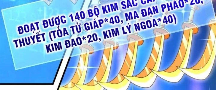 Người Chơi Siêu Cấp Chapter 55 - 35