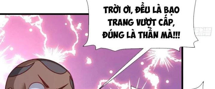 Người Chơi Siêu Cấp Chapter 55 - 38