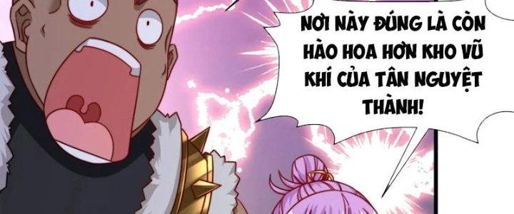 Người Chơi Siêu Cấp Chapter 55 - 39