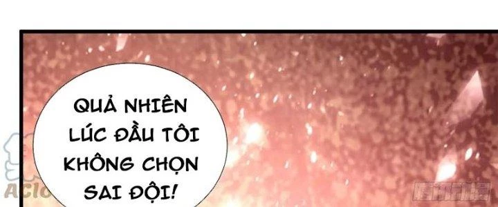 Người Chơi Siêu Cấp Chapter 55 - 42