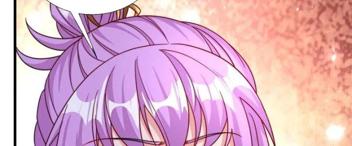 Người Chơi Siêu Cấp Chapter 55 - 43