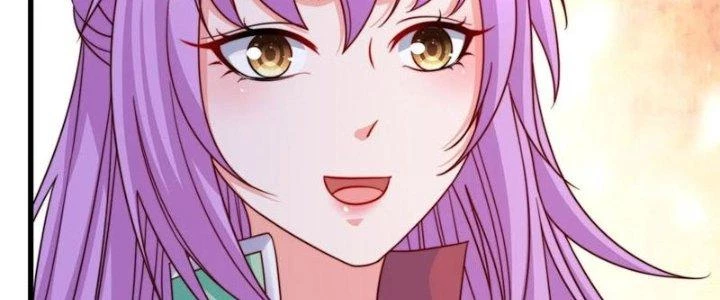 Người Chơi Siêu Cấp Chapter 55 - 44