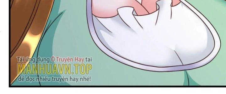 Người Chơi Siêu Cấp Chapter 55 - 46