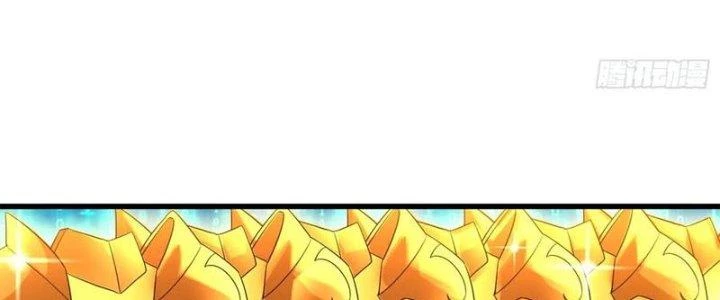 Người Chơi Siêu Cấp Chapter 55 - 47