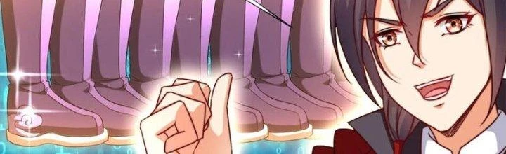 Người Chơi Siêu Cấp Chapter 55 - 49