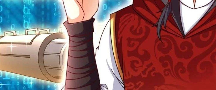 Người Chơi Siêu Cấp Chapter 55 - 50