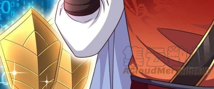 Người Chơi Siêu Cấp Chapter 55 - 51