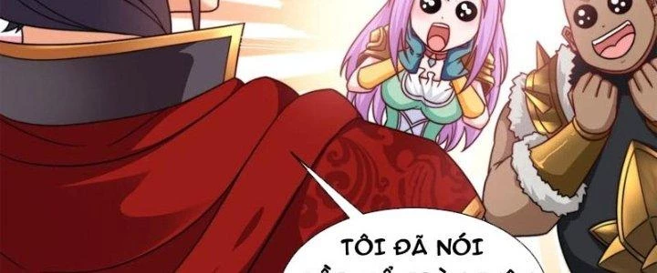 Người Chơi Siêu Cấp Chapter 55 - 55