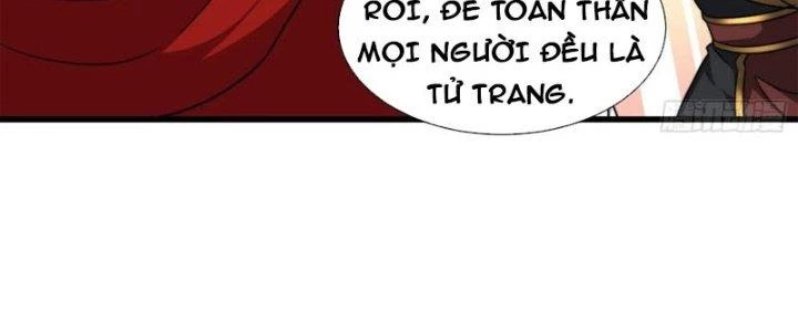 Người Chơi Siêu Cấp Chapter 55 - 56