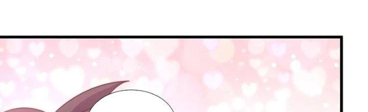 Người Chơi Siêu Cấp Chapter 55 - 57