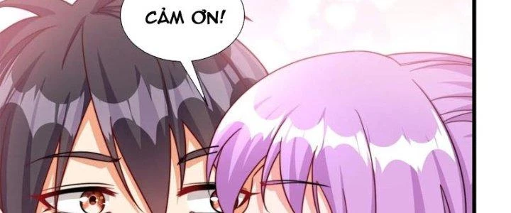 Người Chơi Siêu Cấp Chapter 55 - 58