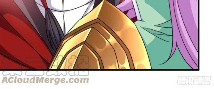 Người Chơi Siêu Cấp Chapter 55 - 60