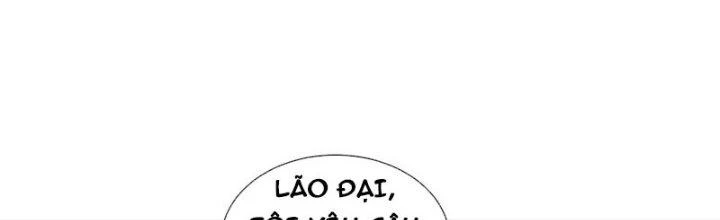 Người Chơi Siêu Cấp Chapter 55 - 61