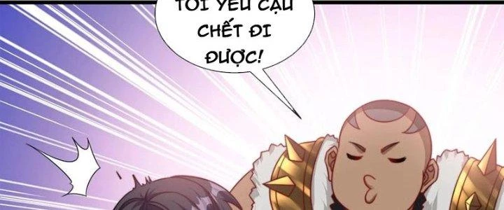 Người Chơi Siêu Cấp Chapter 55 - 62