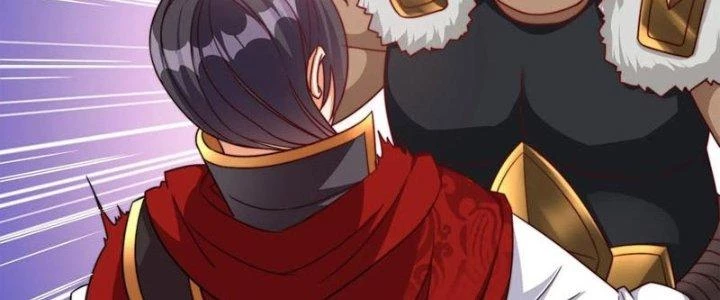 Người Chơi Siêu Cấp Chapter 55 - 63