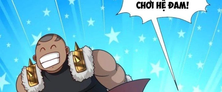 Người Chơi Siêu Cấp Chapter 55 - 66