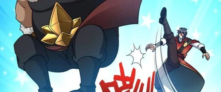 Người Chơi Siêu Cấp Chapter 55 - 67