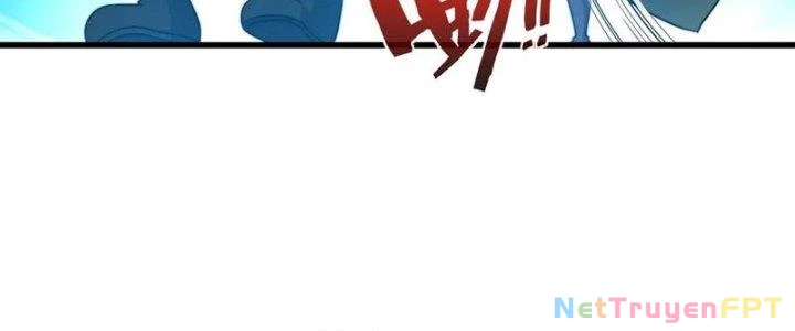 Người Chơi Siêu Cấp Chapter 55 - 68