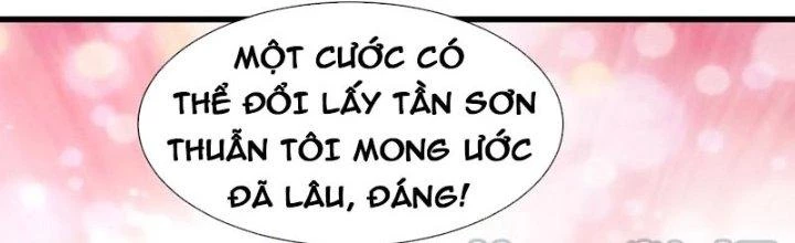Người Chơi Siêu Cấp Chapter 55 - 69