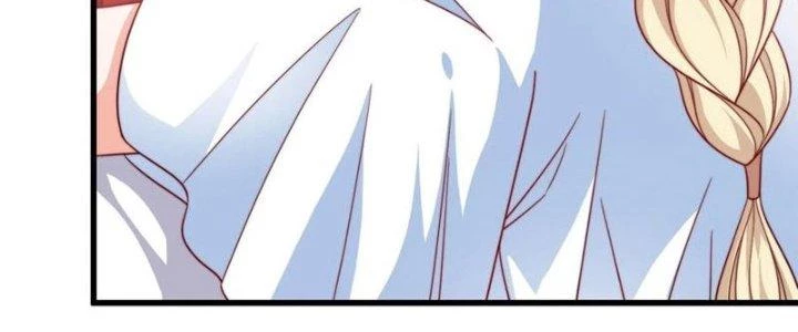 Người Chơi Siêu Cấp Chapter 55 - 76