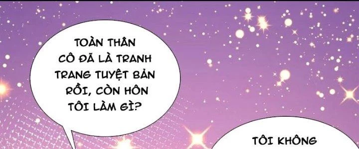 Người Chơi Siêu Cấp Chapter 55 - 78