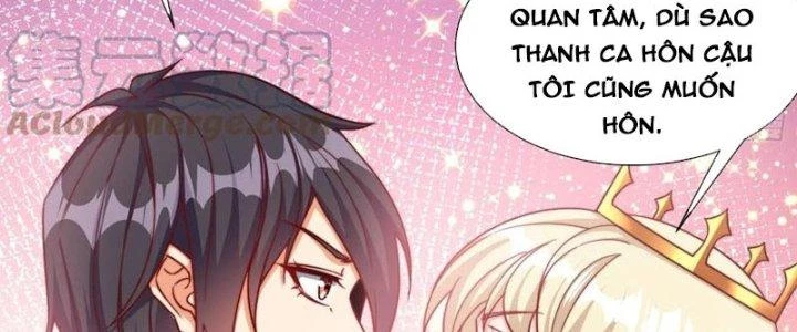Người Chơi Siêu Cấp Chapter 55 - 79