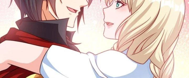 Người Chơi Siêu Cấp Chapter 55 - 80