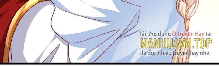 Người Chơi Siêu Cấp Chapter 55 - 81