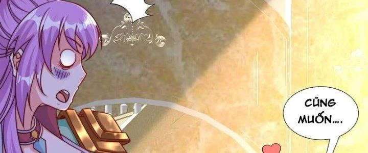 Người Chơi Siêu Cấp Chapter 55 - 84