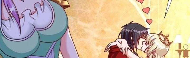 Người Chơi Siêu Cấp Chapter 55 - 85