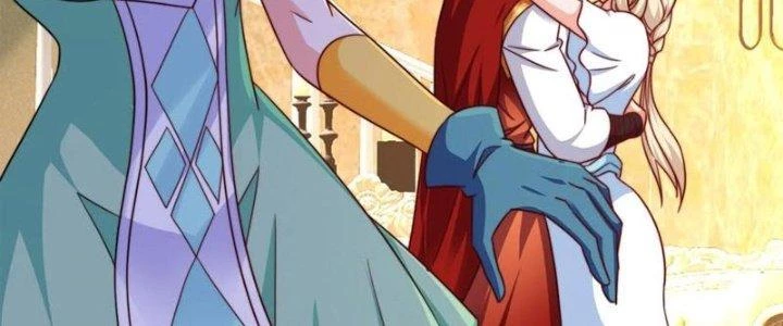 Người Chơi Siêu Cấp Chapter 55 - 86