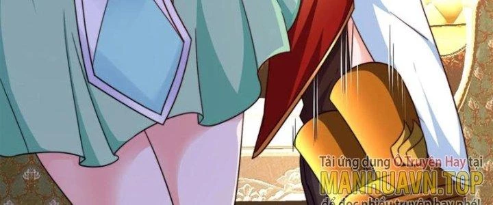 Người Chơi Siêu Cấp Chapter 55 - 87
