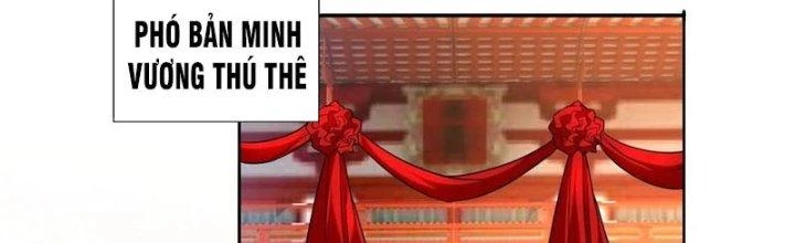 Người Chơi Siêu Cấp Chapter 55 - 89