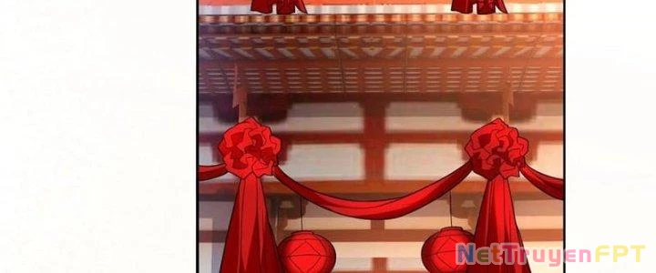 Người Chơi Siêu Cấp Chapter 55 - 90