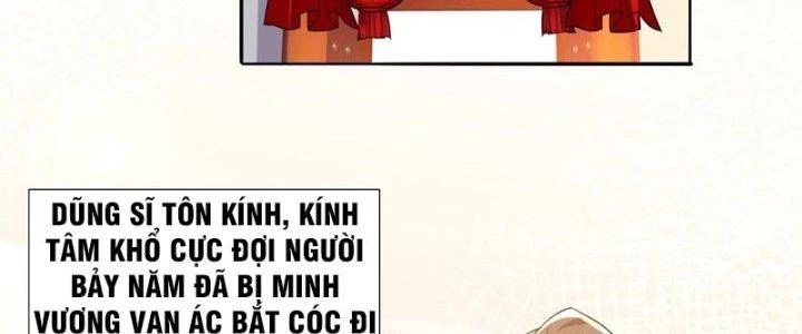 Người Chơi Siêu Cấp Chapter 55 - 91