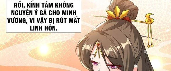 Người Chơi Siêu Cấp Chapter 55 - 92